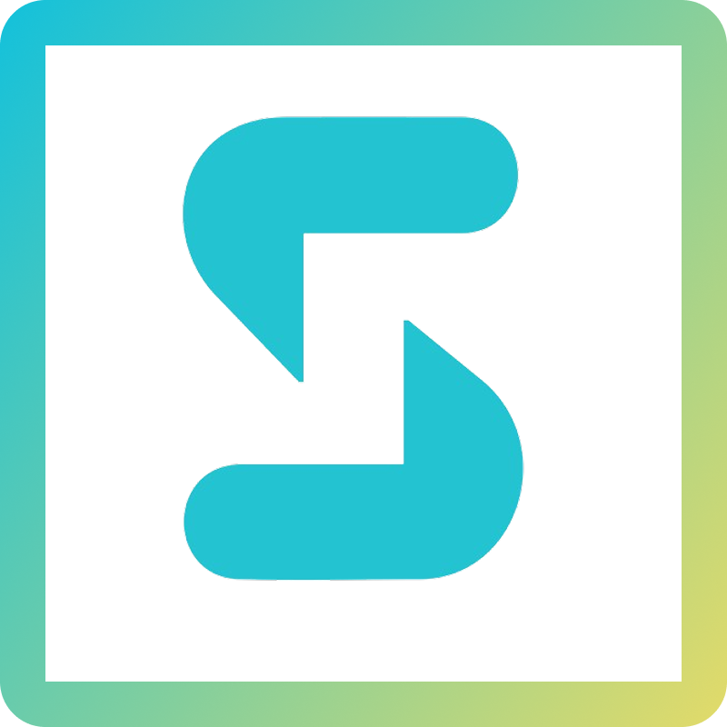 SOVITECH - Giải Pháp Công Nghệ Hàng Đầu Việt Nam